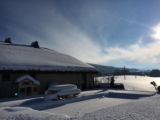 Image n° 1 de la location