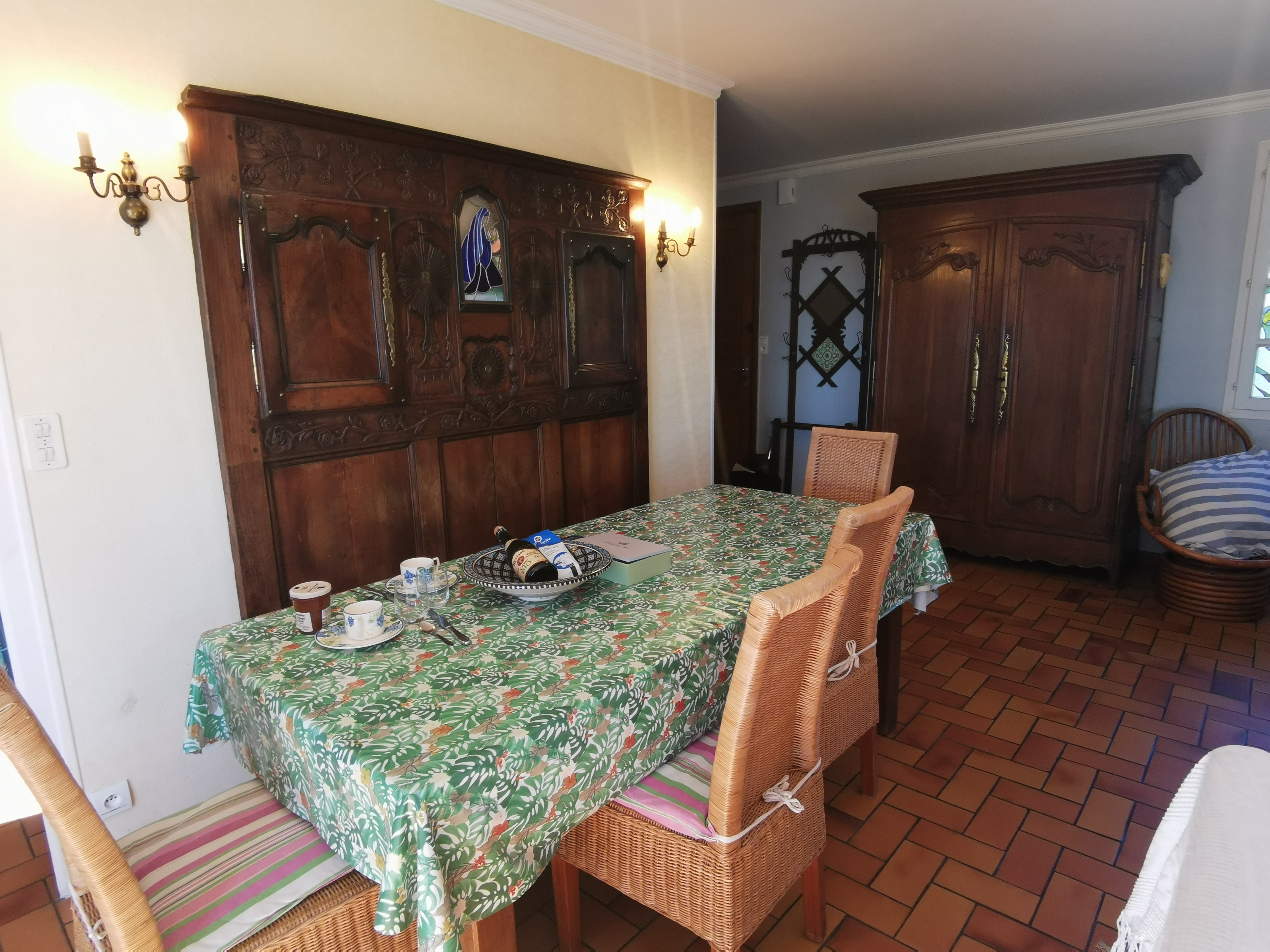 Photo n° 8 de la location