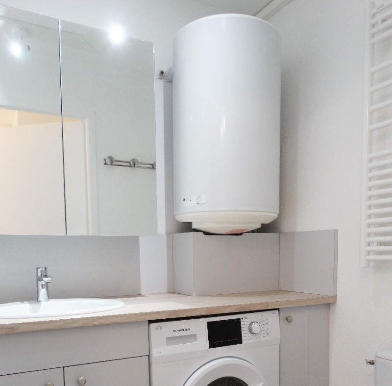 Photo n° 9 de la location