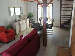 Image n° 5 de la location