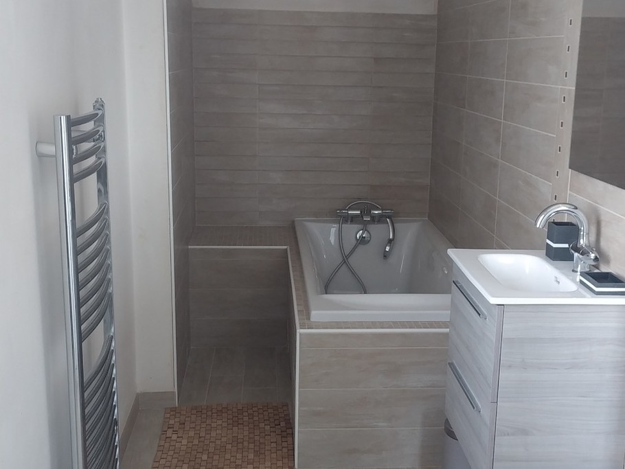 Photo n° 17 of the location