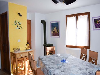 Photo n° 6 of the location