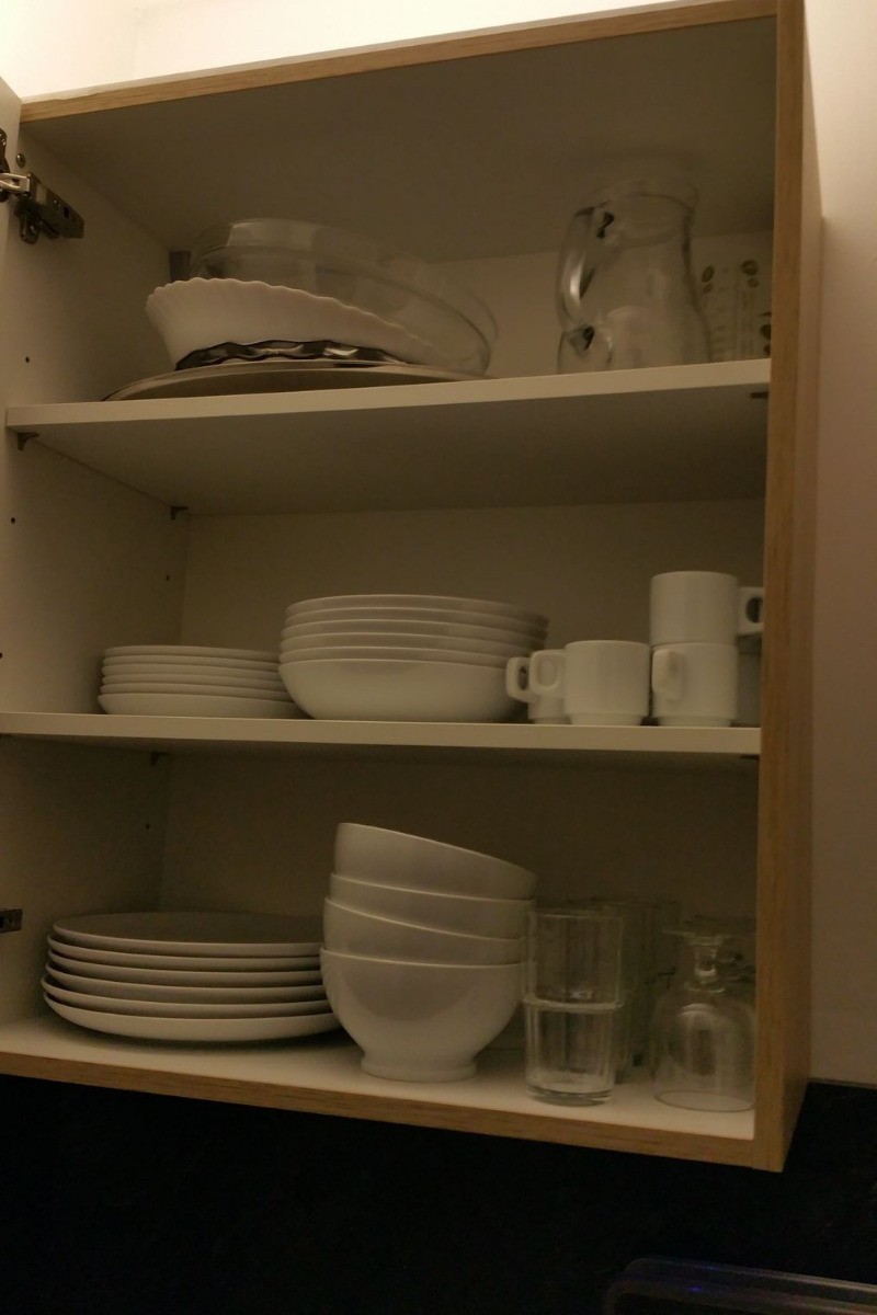 Photo n° 9 de la location