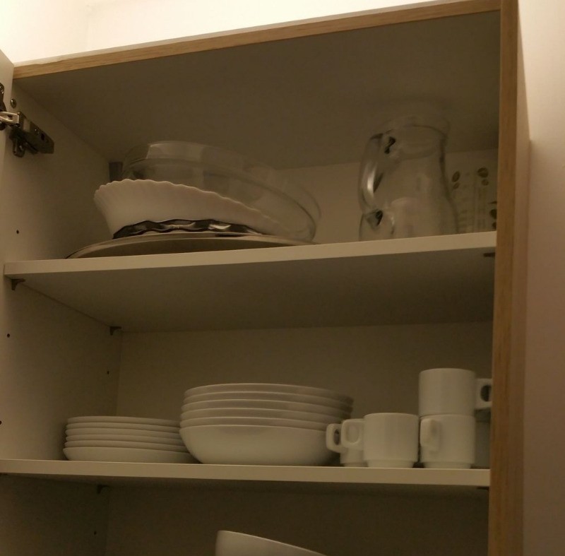 Photo n° 9 of the location