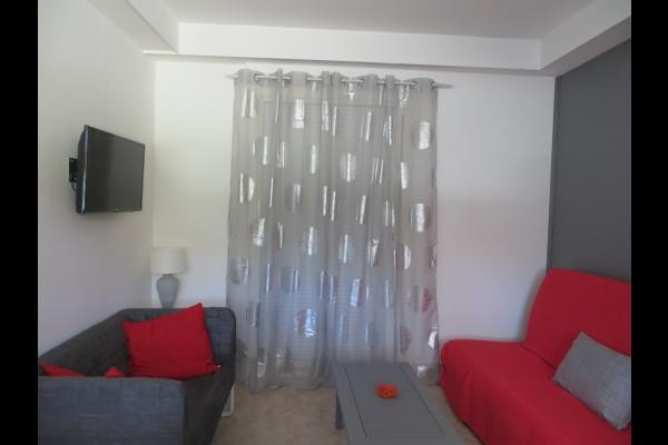 Photo n° 8 of the location