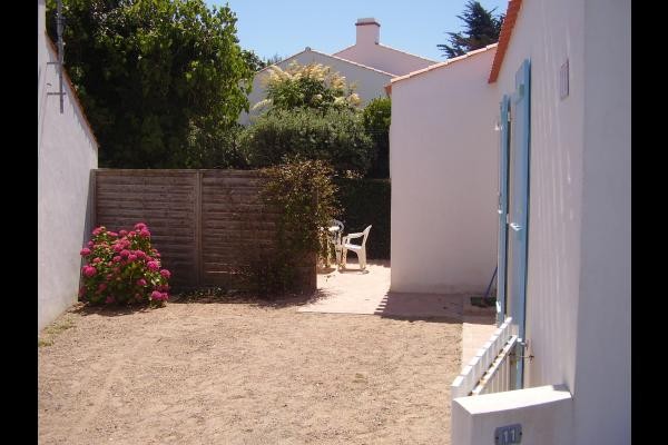 Photo n° 10 of the location