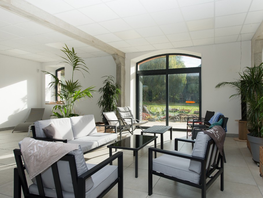 Photo n° 8 de la location