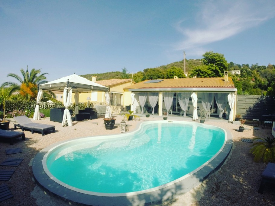 Photo n° 7 de la location