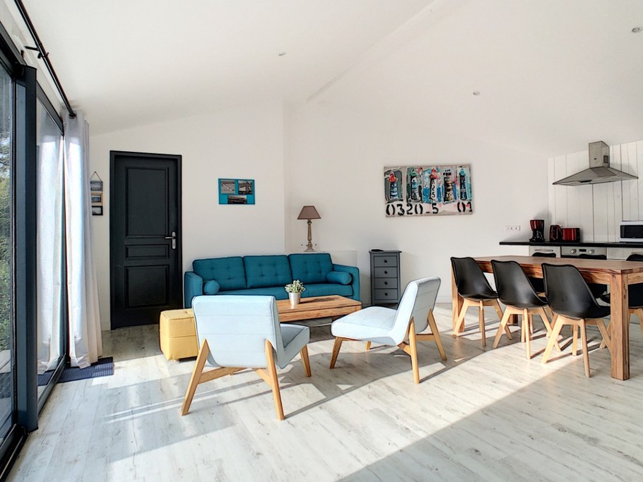 Photo n° 10 de la location