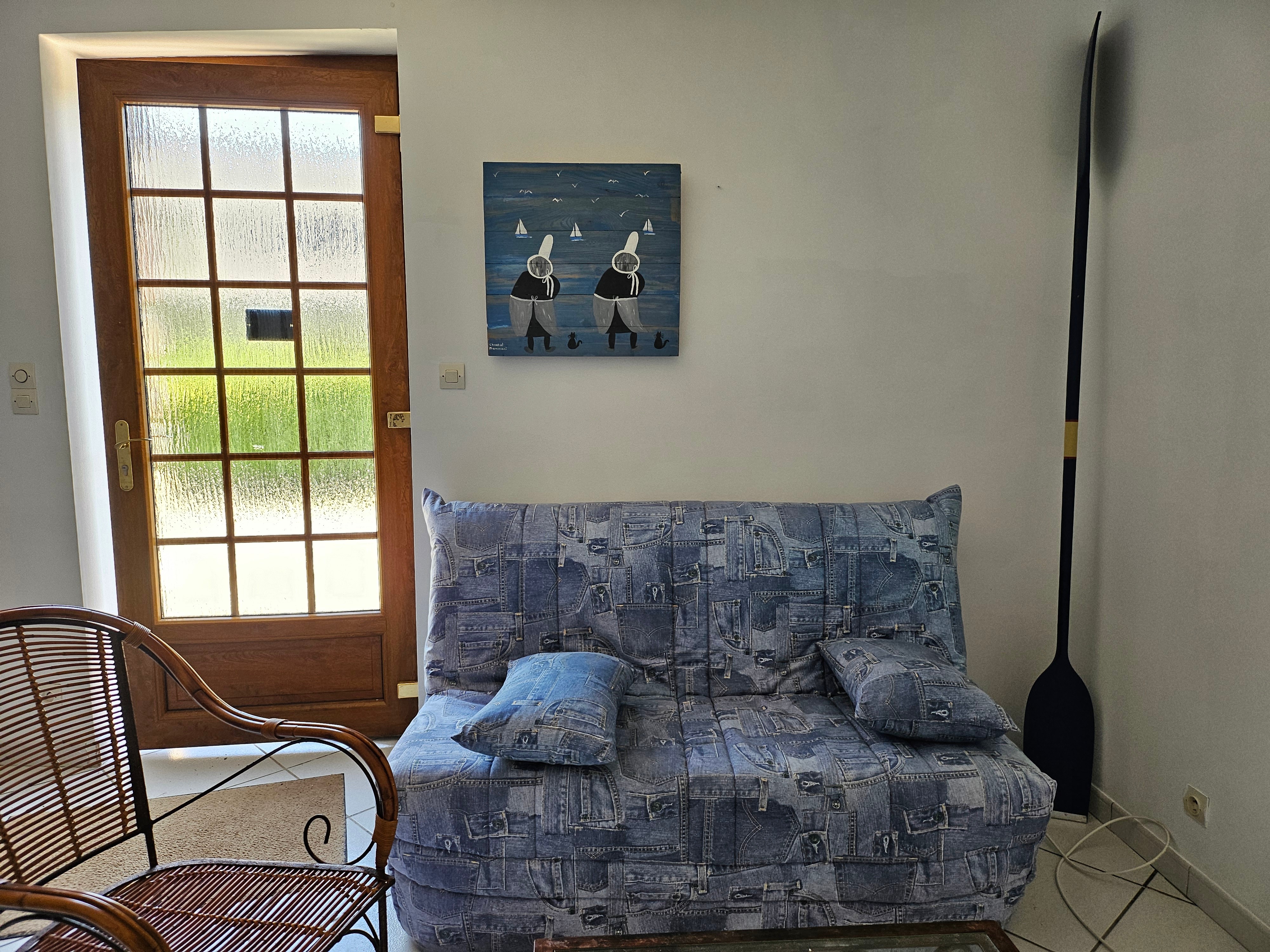 Photo n° 6 of the location