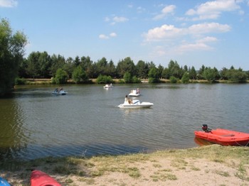 Photo n° 6 of the location