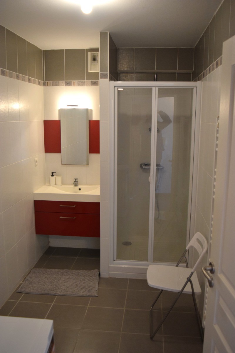 Photo n° 8 de la location