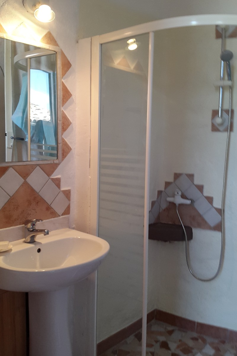 Photo n° 15 de la location