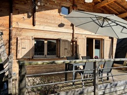 Image n° 2 de la location