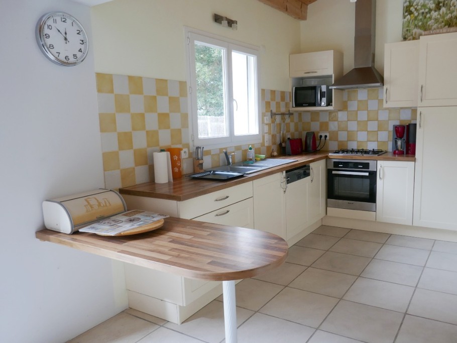 Photo n° 4 de la location