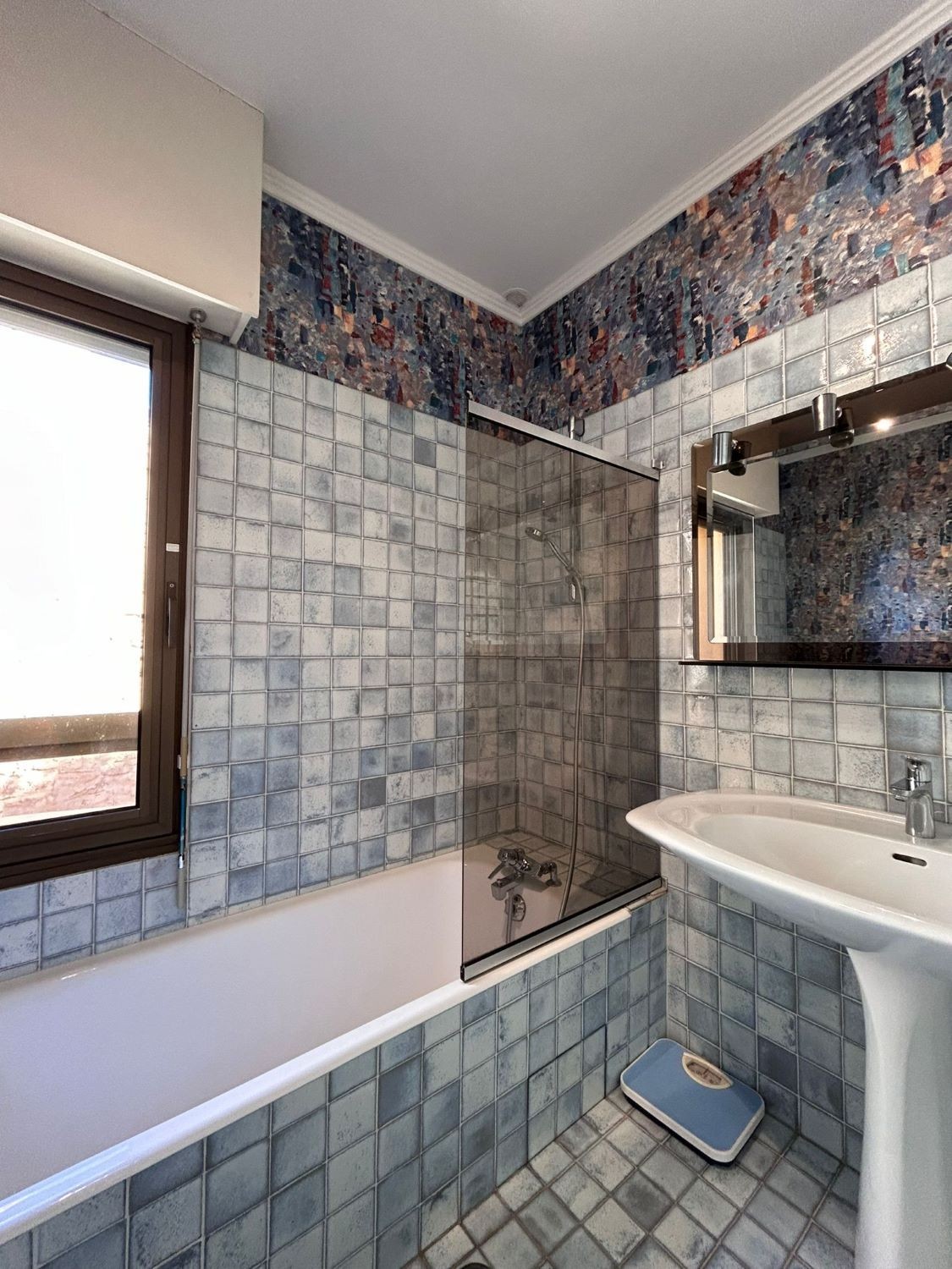 Photo n° 11 de la location