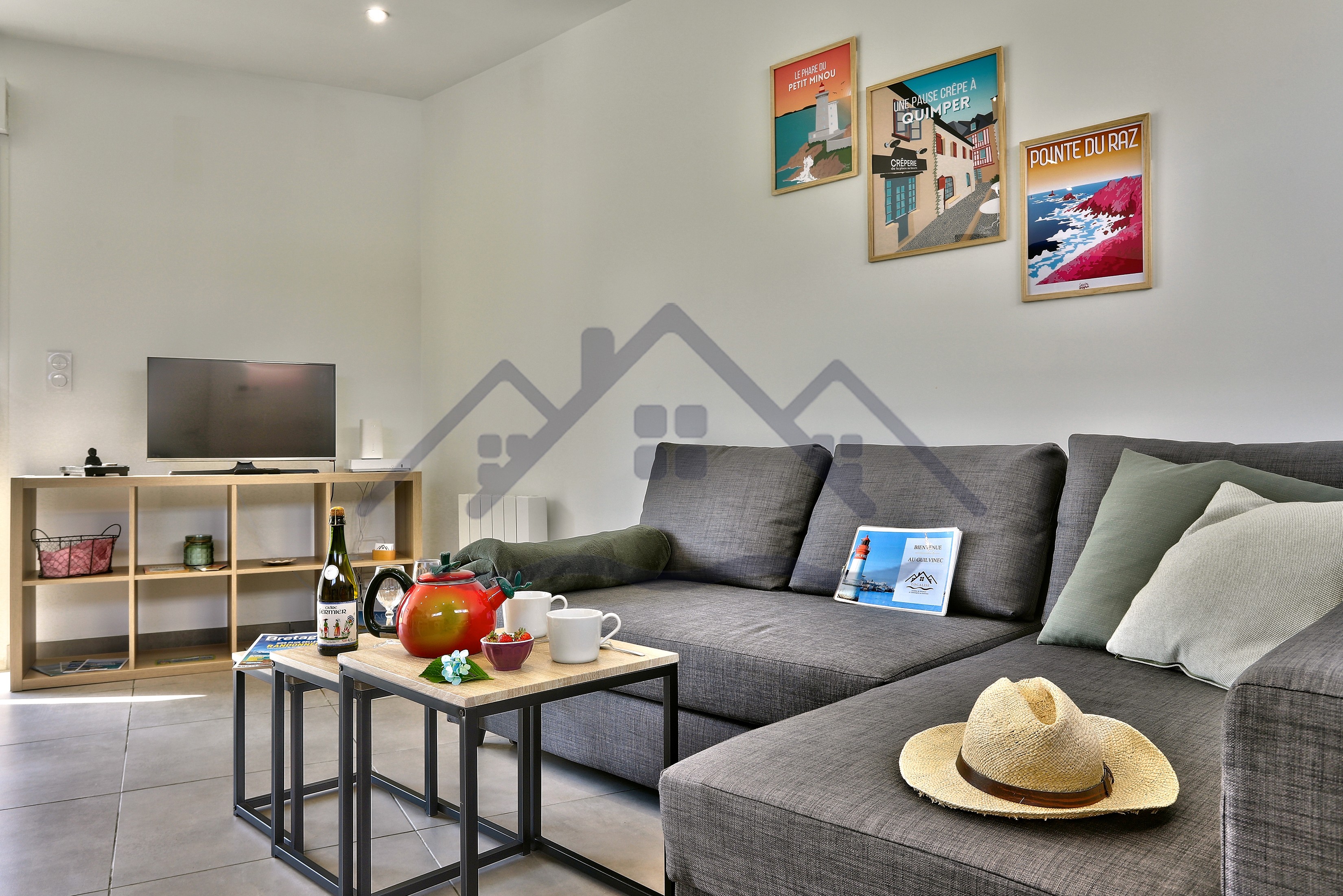 Photo n° 8 de la location