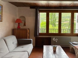 Image n° 2 de la location