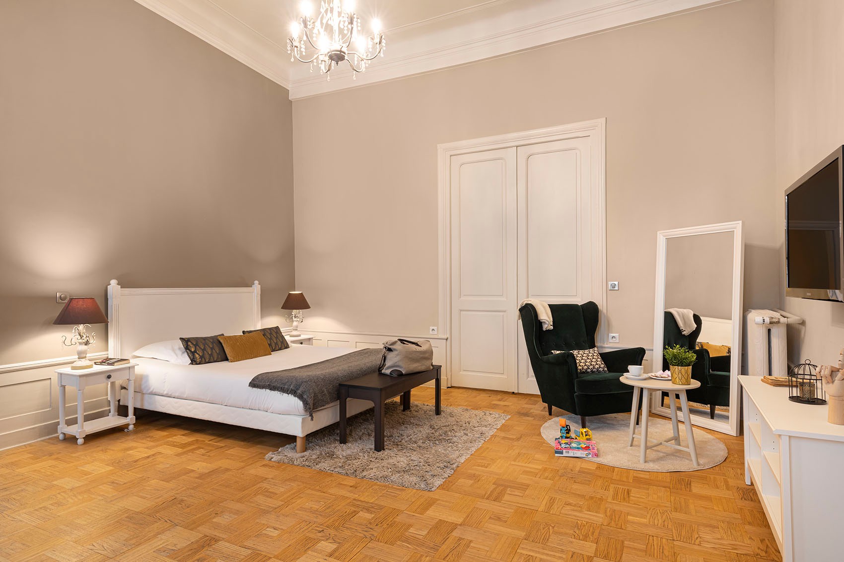 Photo n° 9 de la location