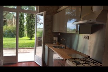 Photo n° 3 de la location