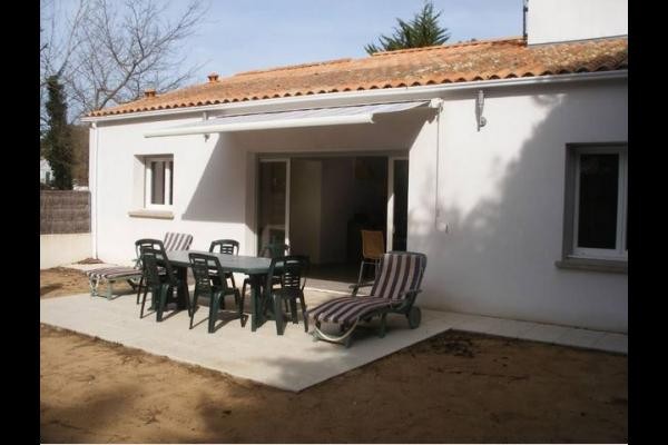 Photo n° 11 de la location