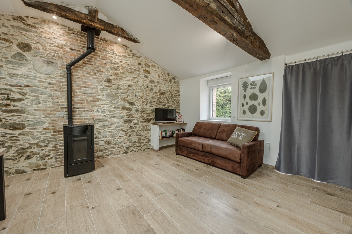 Photo n° 8 of the location