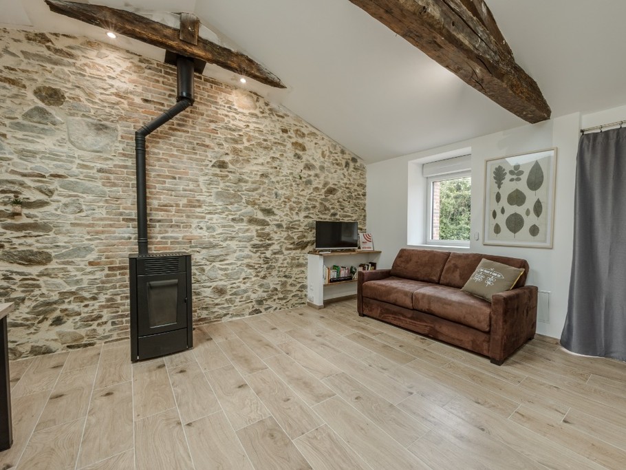 Photo n° 8 of the location