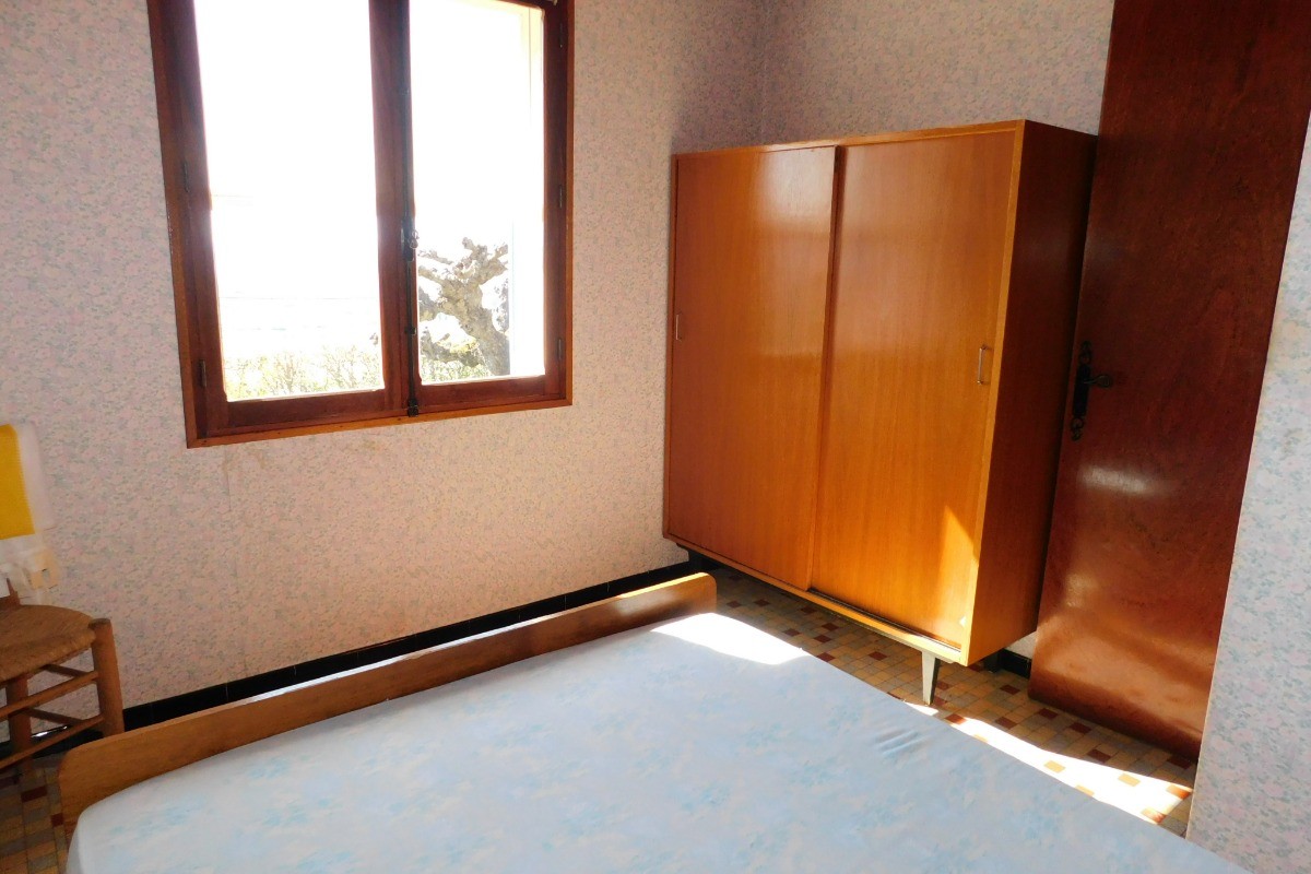Photo n° 11 of the location