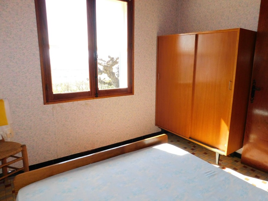 Photo n° 11 de la location