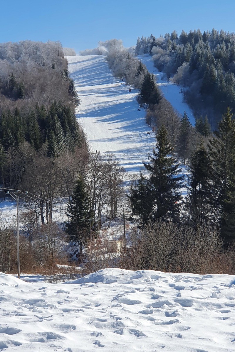Photo n° 6 de la location