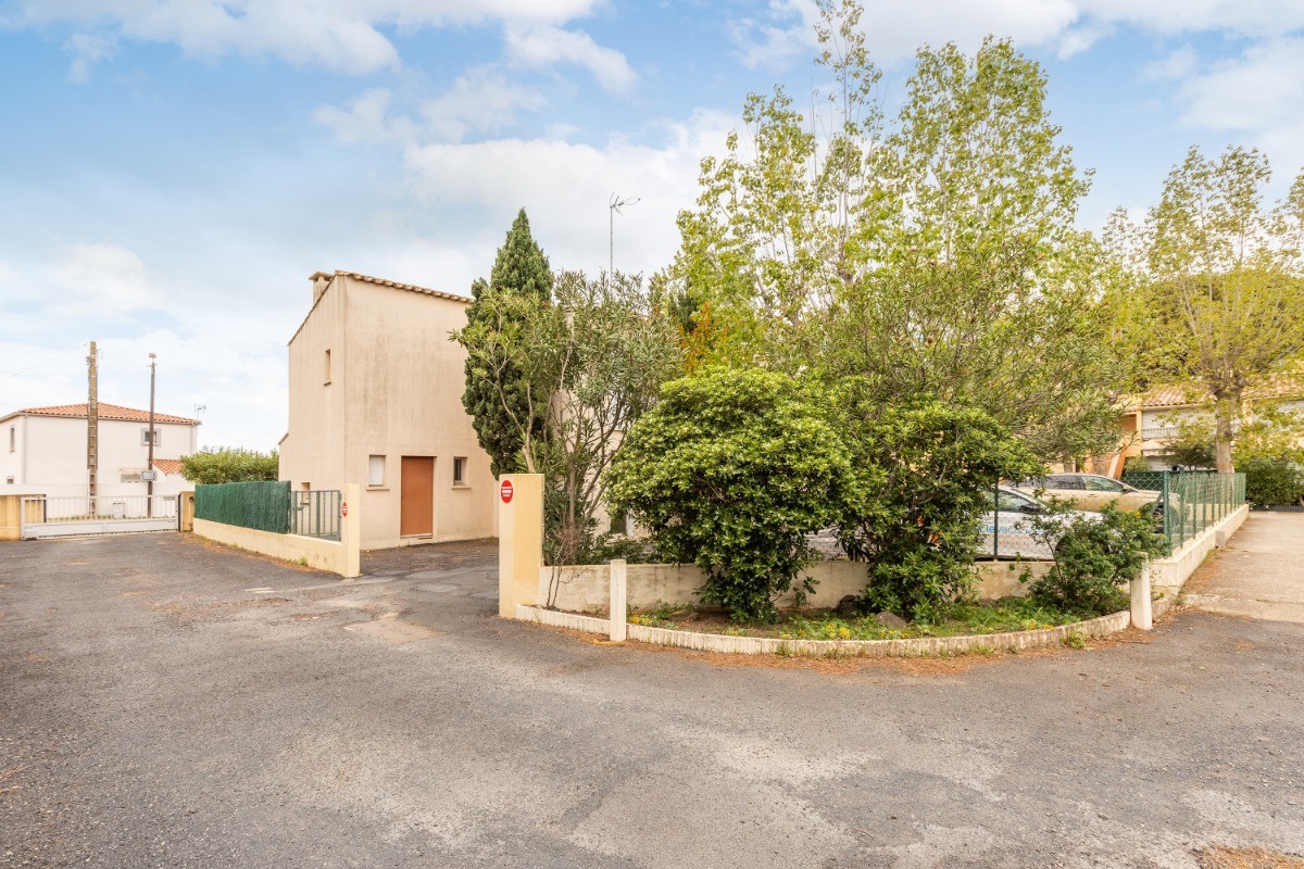 Photo n° 11 de la location