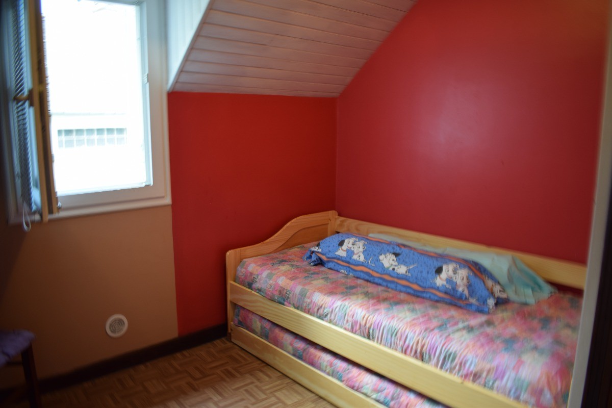 CHAMBRE ENFANTS