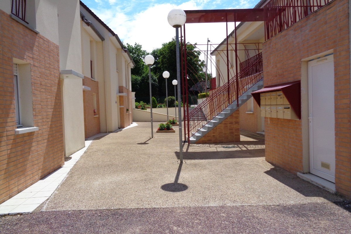 Photo n° 20 de la location