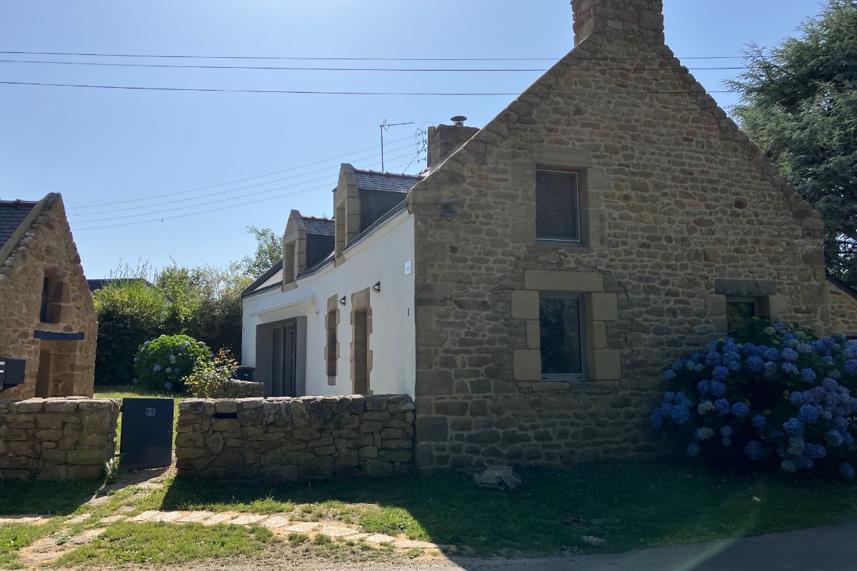 Photo n° 18 de la location