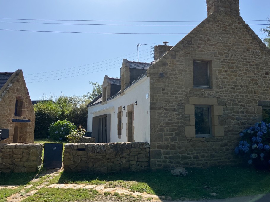 Photo n° 18 de la location