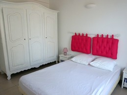 Image n° 2 de la location