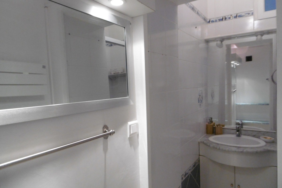 Photo n° 15 de la location