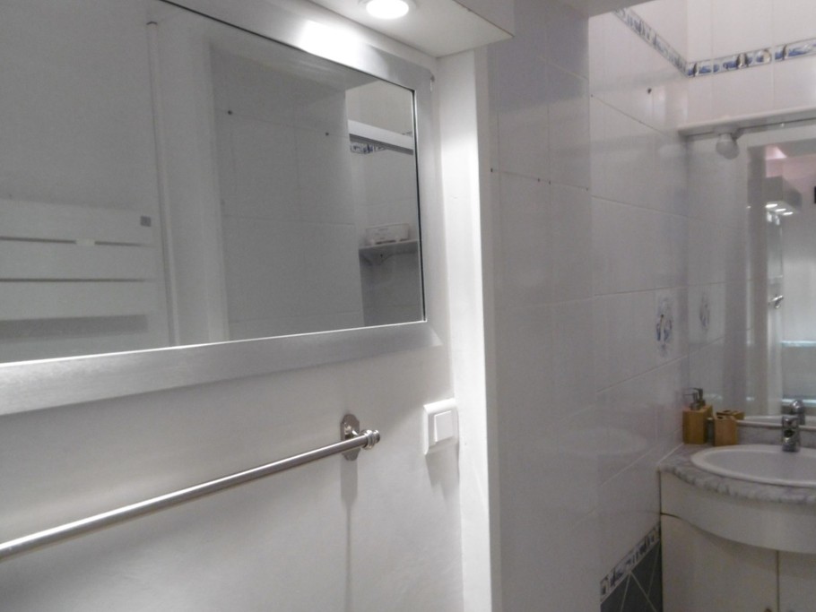 Photo n° 15 de la location