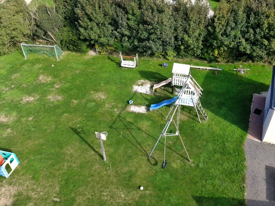 Photo n° 3 of the location