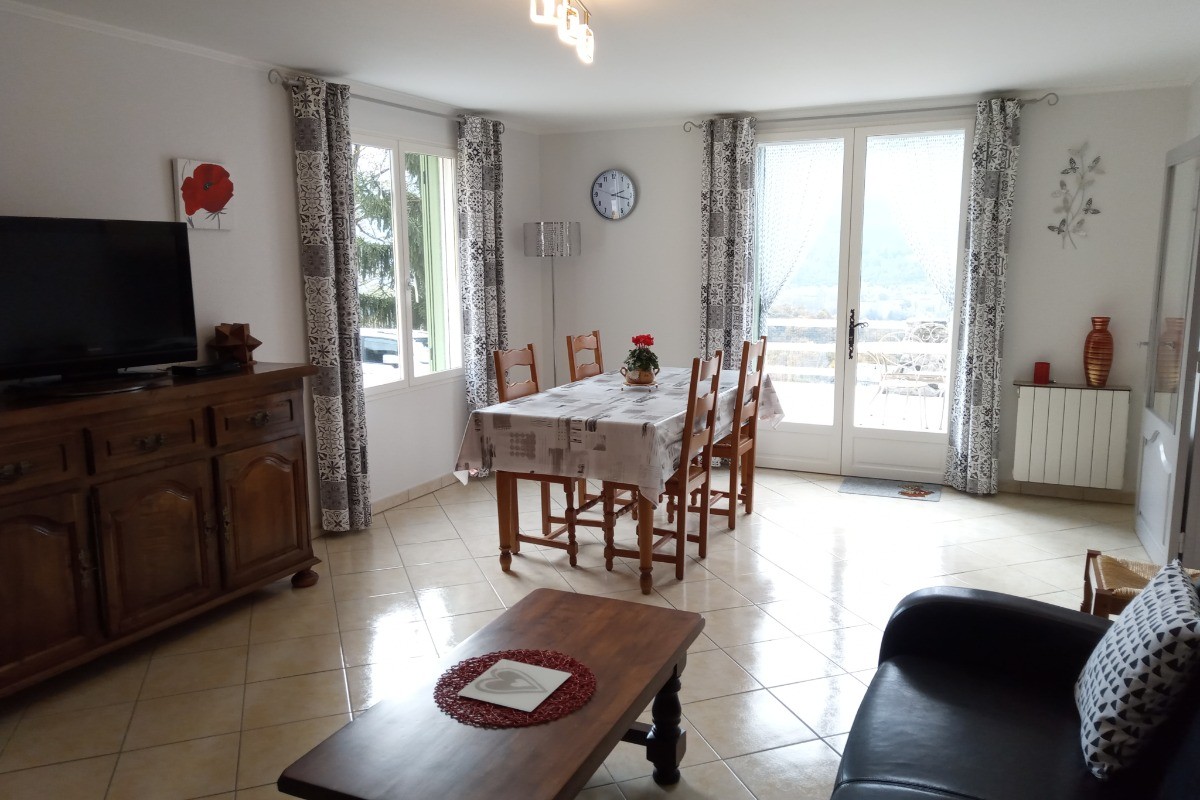 Photo n° 11 of the location