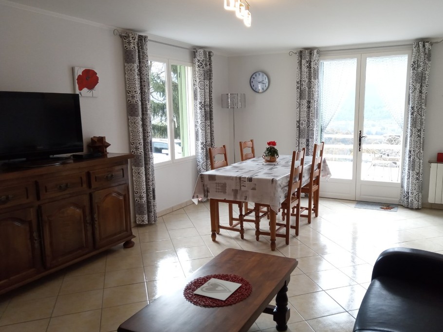 Photo n° 11 of the location