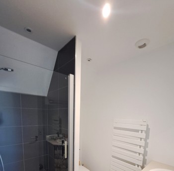 Photo n° 18 of the location