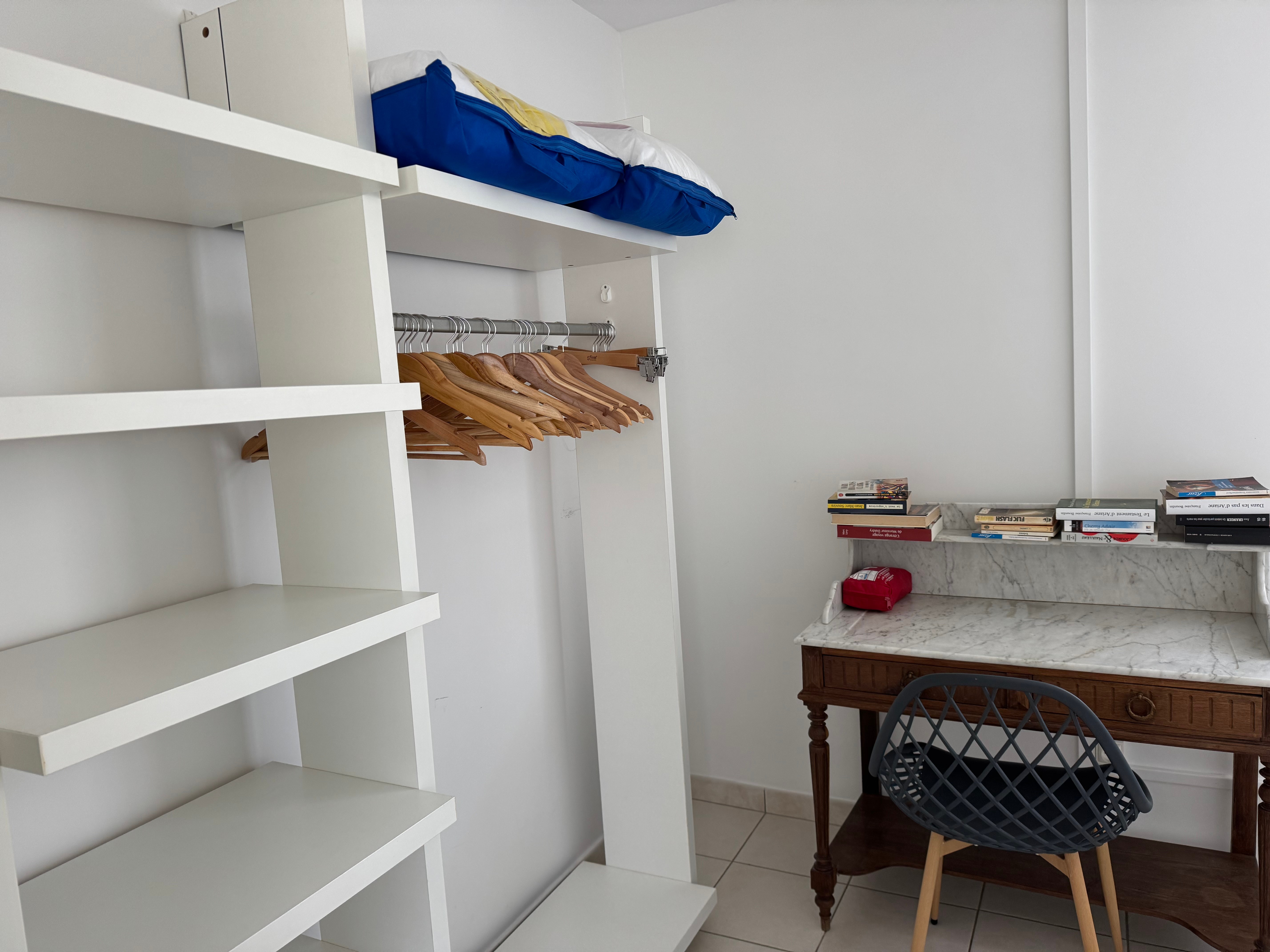Photo n° 8 de la location