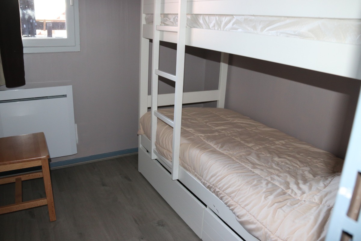 Photo n° 10 of the location