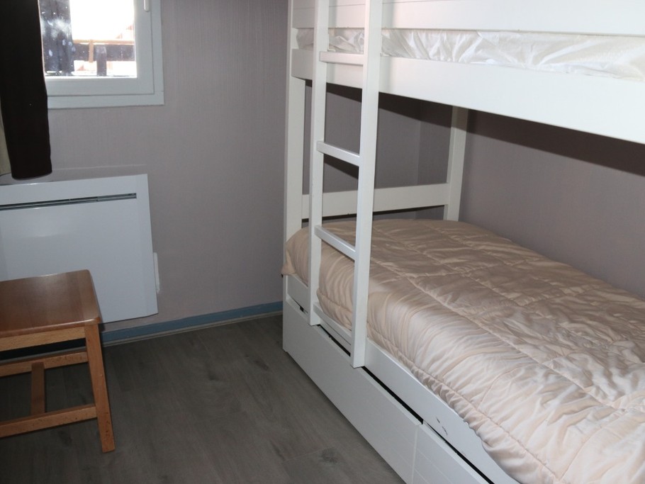 Photo n° 10 of the location