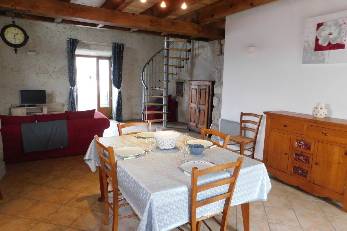 Photo n° 9 de la location