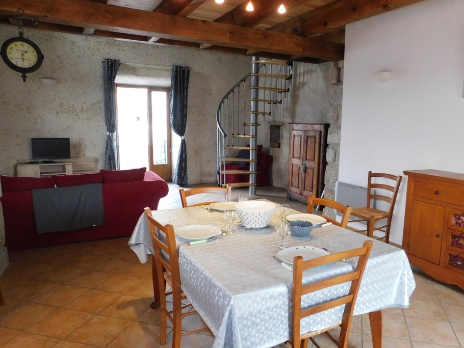 Photo n° 9 de la location