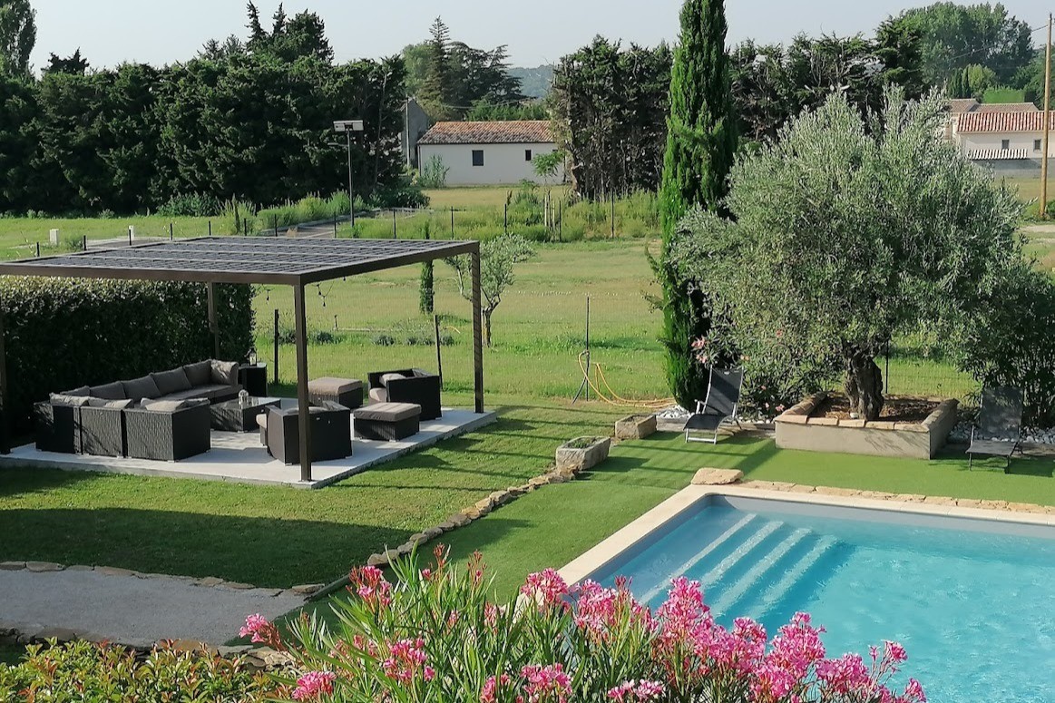 Photo n° 6 de la location