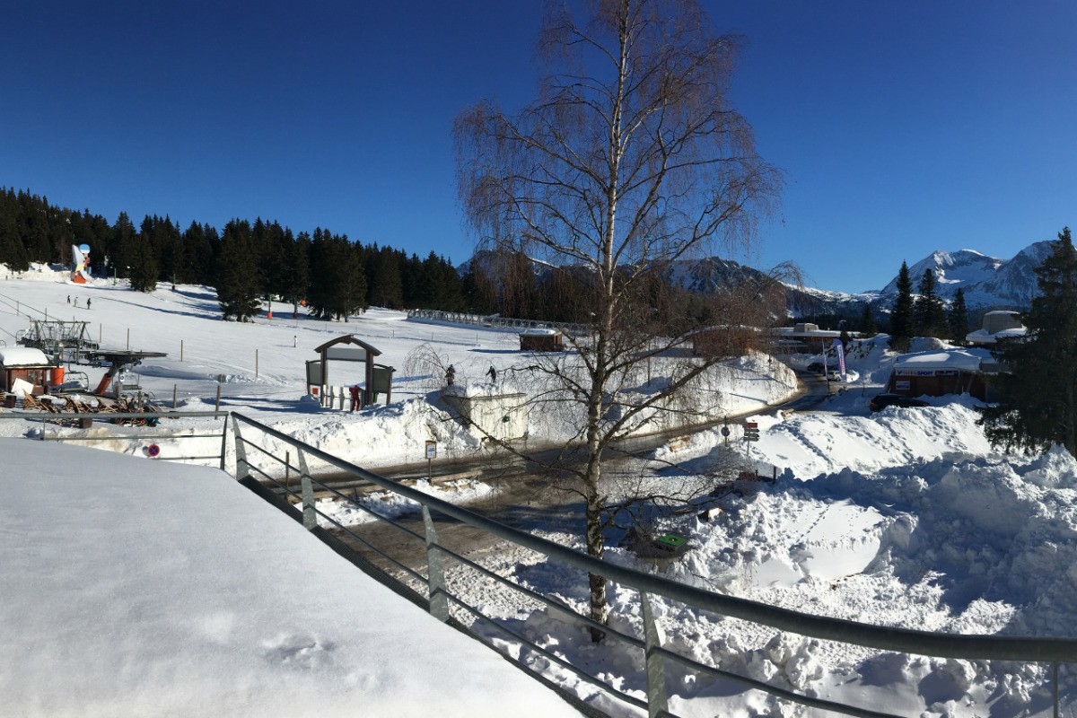 Photo n° 14 de la location