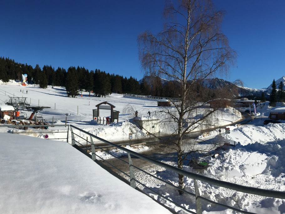 Photo n° 14 de la location